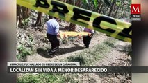 Milenio Noticias, con Enrique Burgos, 07 de mayo de 2022