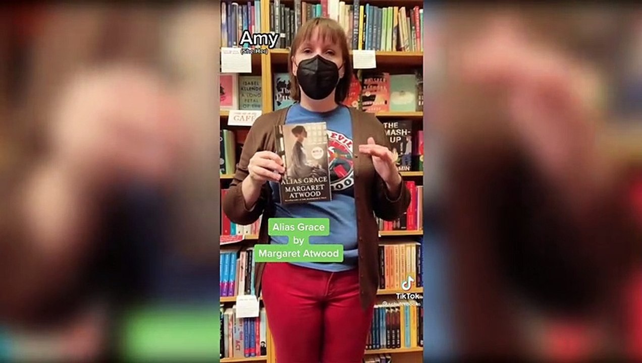 Random Acts of Kindness Restoring Faith in Humanity Video that