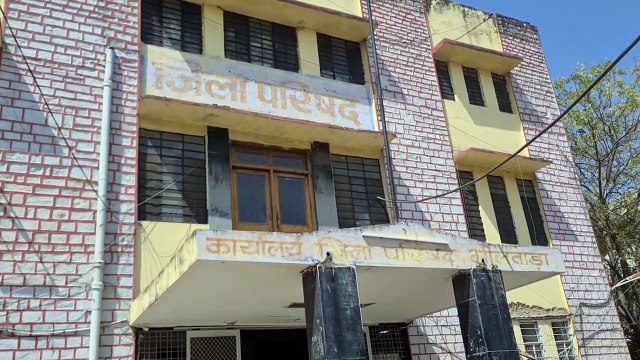 Unnecessary investigation - medicine will not be paid if written