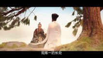 Xem phim Quân Sư Liên Minh Phần 2 tập 22 VietSub   Thuyết minh (phim Trung Quốc)