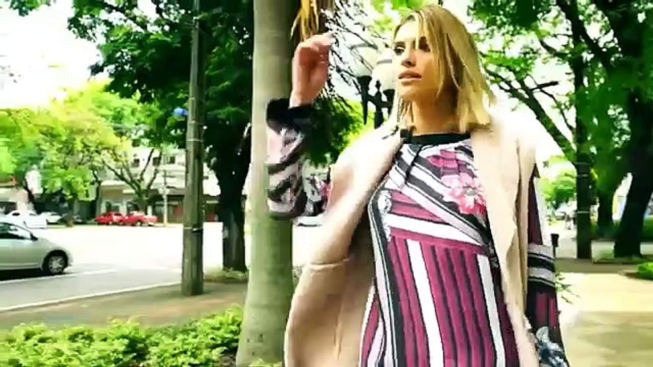 Olivia    Kesha Official Audio Spanish Song Good Music 2022