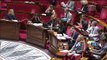 Une plainte pour violences et harcèlement a été déposée à l'encontre de la députée LREM de Loire-Atlantique Anne-France Brunet par une ancienne assistante parlementaire