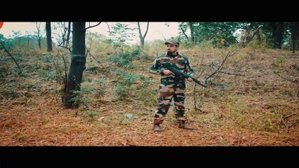 Gallan Kar Ikrar Diyan Main Seene Naal Laa Rakhiya  Tasveera Yaar Diyan , parmish verma new song 2022