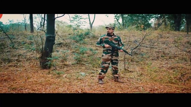 Gallan Kar Ikrar Diyan Main Seene Naal Laa Rakhiya Tasveera Yaar Diyan , parmish verma new song 2022