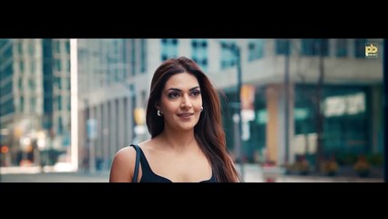 QUEEN- A KAY (Official Video) , New Punjabi Song 2022 , Punjabi Songs,Pendu Boyz Music