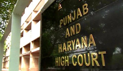 High Court ਨੇ ਬੱਗਾ ਦੀ ਗ੍ਰਿਫ਼ਤਾਰੀ 'ਤੇ 10 ਮਈ ਤਕ ਲਾਈ ਰੋਕ