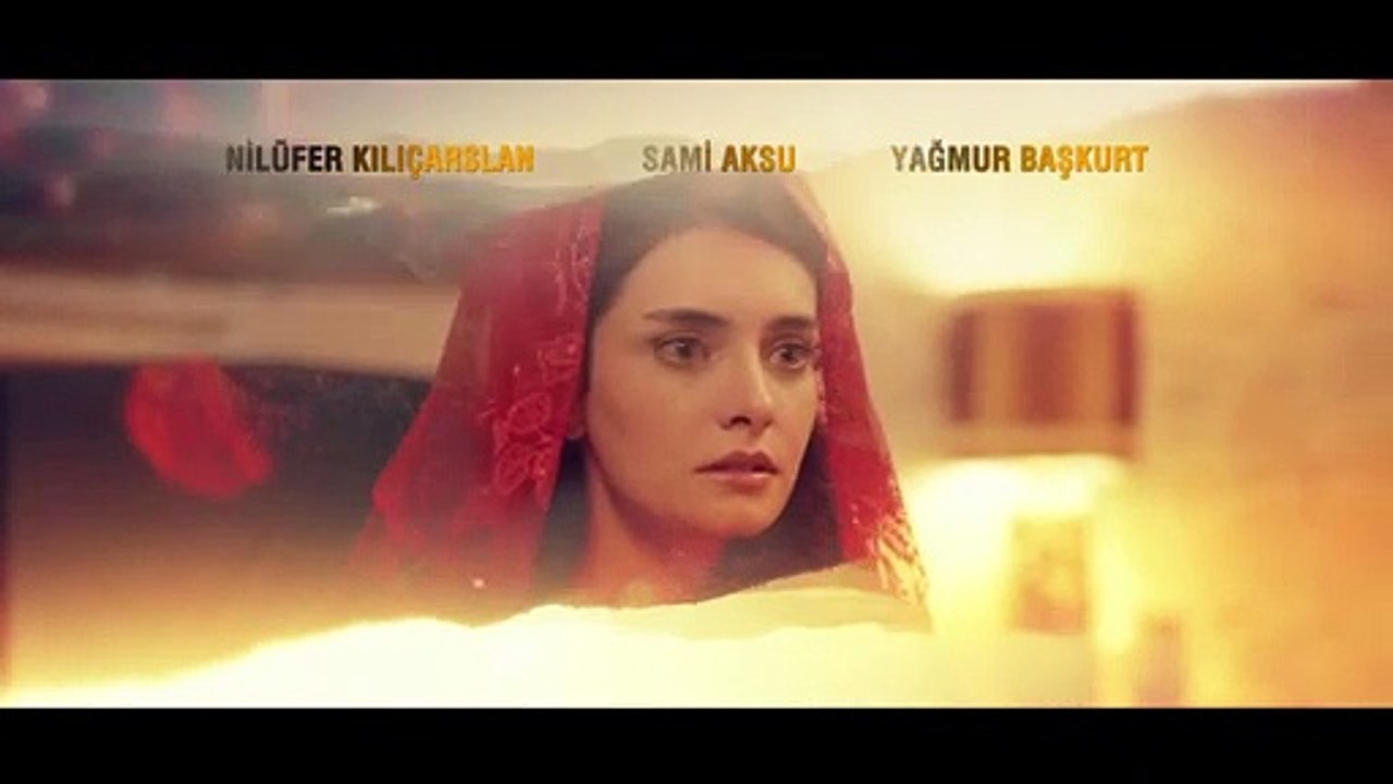 La Hija del Embajador - Sefirin Kizi - Capítulo 6 (AUDIO ESPAÑOL) - Vídeo Dailymotion