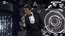 Ciro Priello ruba la scena a Tale e Quale Show  Loretta Goggi colpita Il miglior Massimo Ranieri