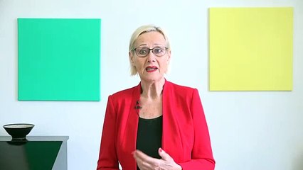 Sind Sie verbittert_ 5 Tipps, um sich emotional von Ungerechtigkeiten & Schicksalschlägen zu lösen!