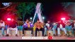 Video | बुनिया | Khesari Lal Yadav | Shilpi Raj | Bhatar Haluvai Lekha Bate | New Bhojpuri Song 2022