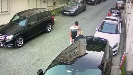 İstanbul'da "savcı-hakim" numarasıyla vatandaşları 1,5 milyon TL dolandıranlar yakalandı