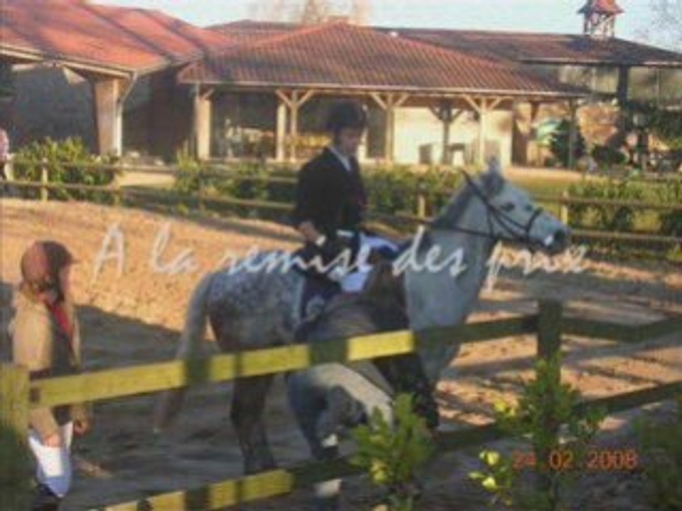 Alistair