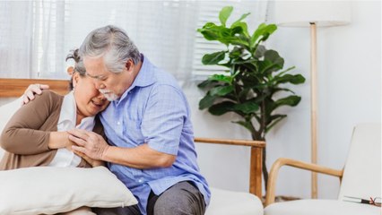Poney, excréments... L'ancien locataire laisse une maison dévastée et des gros impayés