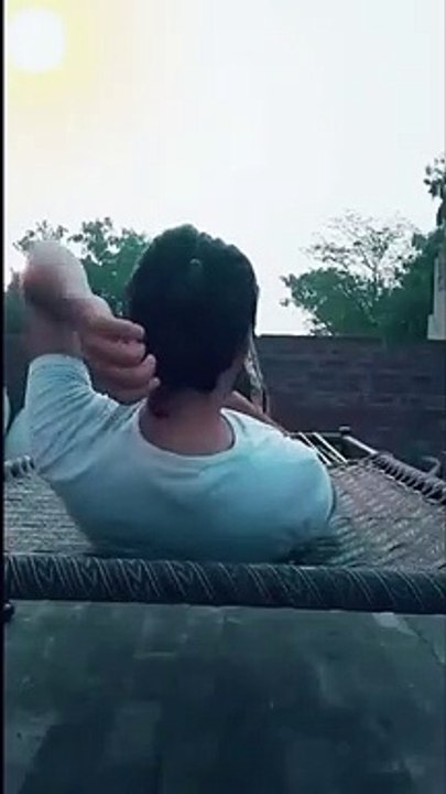 Dailymotion edit video