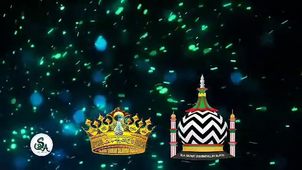 #NOOR BARI HIJAB ME HAI #NAAT