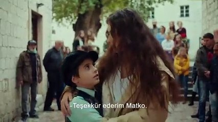 La Hija del Embajador - Sefirin Kizi - Capítulo 10 (AUDIO ESPAÑOL) - Vídeo Dailymotion