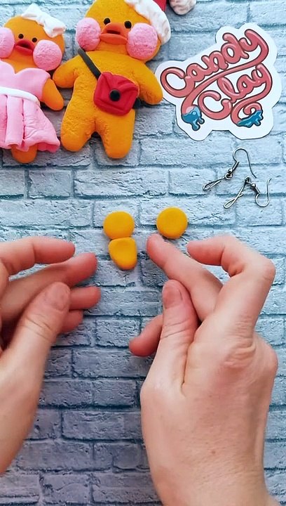 Mini sculpting