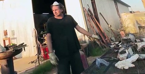 Roadkill Garage S01 E10