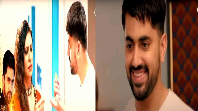 Fanaa Ishq Mein Marjawan 3 Spoiler; Agastya ठीक होने के बाद भी करेगा नाटक; Pakhi प्लान | FilmiBeat