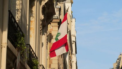 المشاركة في الانتخابات.. لبنانيون في فرنسا متمسكون بخيط الأمل في التغيير