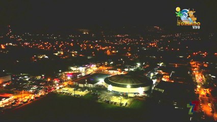 Verano Toreado 07 Mayo 2022