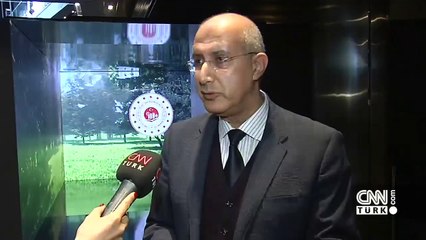 İklim krizinde artık son dönemeçteyiz