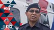 MGNews : Tinjauan JSPT Pahang Keadaan Lalu Lintas di LPT Pada Hari Terakhir Cuti Aidilfitri