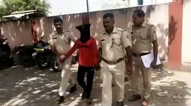 अंतरराज्यीय बाइक चोर गिरोह का पर्दाफाश, कई वारदातों का खुलासा