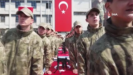 MSB'den Anneler Günü'ne özel paylaşım