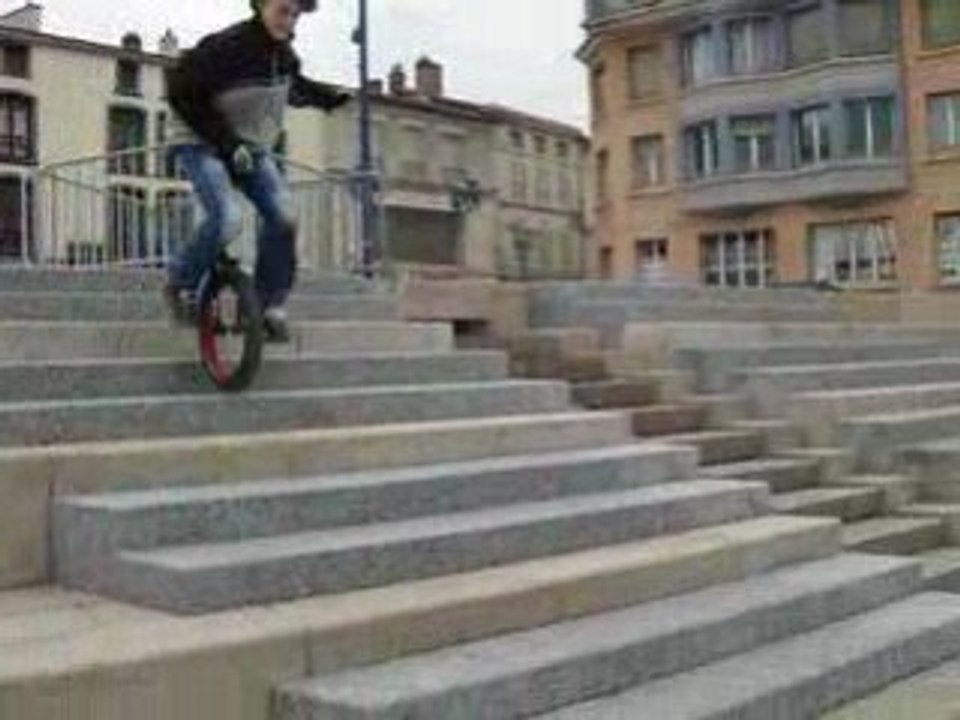 DSCN3218