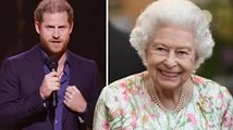 Le prince Harry assistera-t-il au jubilé de platine de la reine ? 