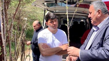 Enflasyon fide fiyatlarını da vurdu