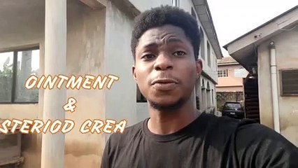 Home treatment for tight foreskin (phimosis and paraphimosis)