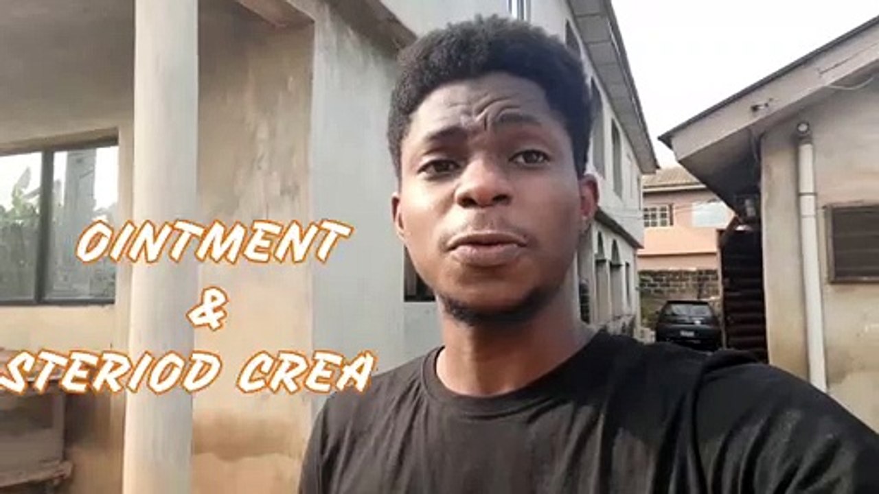 Home treatment for tight foreskin (phimosis and paraphimosis)