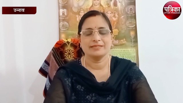 मां से बढ़कर बच्चों के लिए और कोई नहीं - प्रीति सिंह, बाल कल्याण समिति