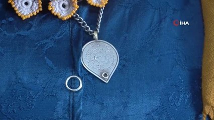 Gara şehidinin annesi Emine Kaya: "Bayram da, Anneler Günü de zehir oldu"