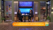 النسخة البمبى من كراكون في الشارع.. بيت متنقل في شكل قطعة من عالم باربي