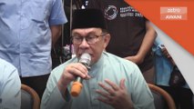 Institusi Kehakiman | Badan kehakiman perlu reformasi