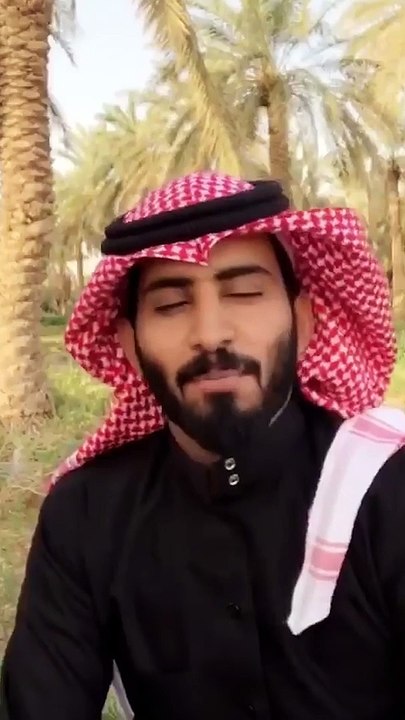 عبد الرحمن المطيري يثير الجدل بحديثه عن دخله من الإعلانات