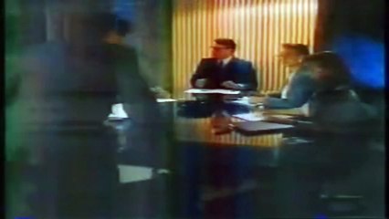 Alka Seltzer- Comercial