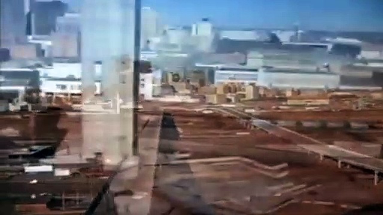 Dallas - Intro de la Serie (1978-1991)