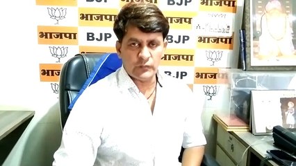 राजस्थान में ऐसी दरिंदगी , क्या कानून का डर बिल्कुल खत्म हो गया