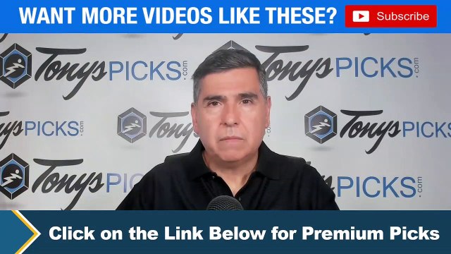 Rays vs Mariners 5/8/22 FREE MLB Picks and Predictions on MLB Betting Tips for Today