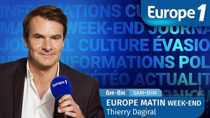 Qu'est-ce-que les jeunes attendent de l'Europe ?