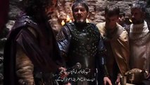 Rise of Ottoman Empire Episode 6(Last) Season 1 English with Urdu Subtitles