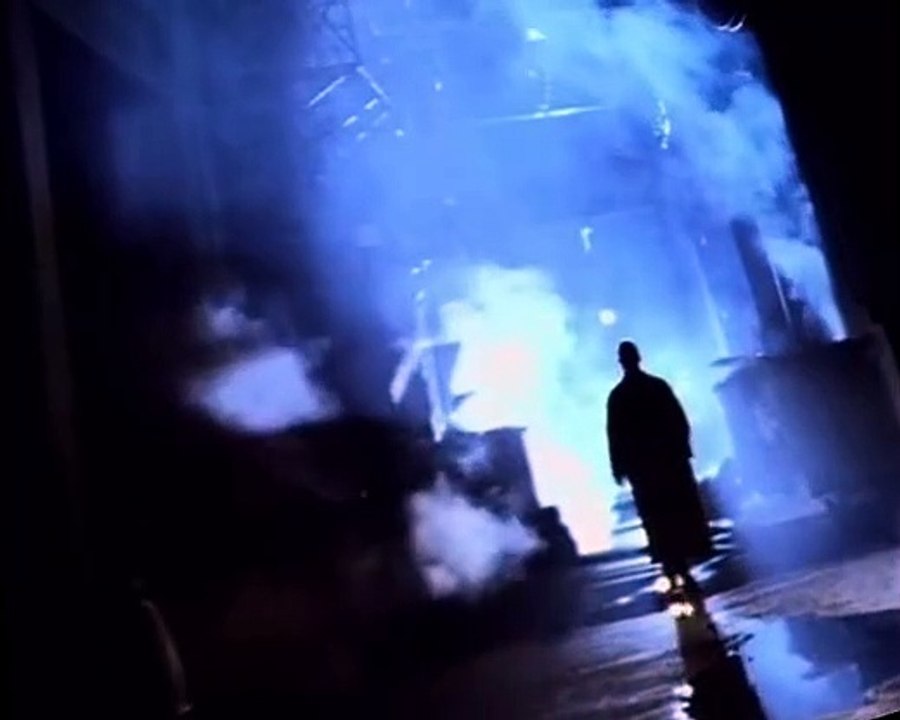 Highlander: The Series S02 E07