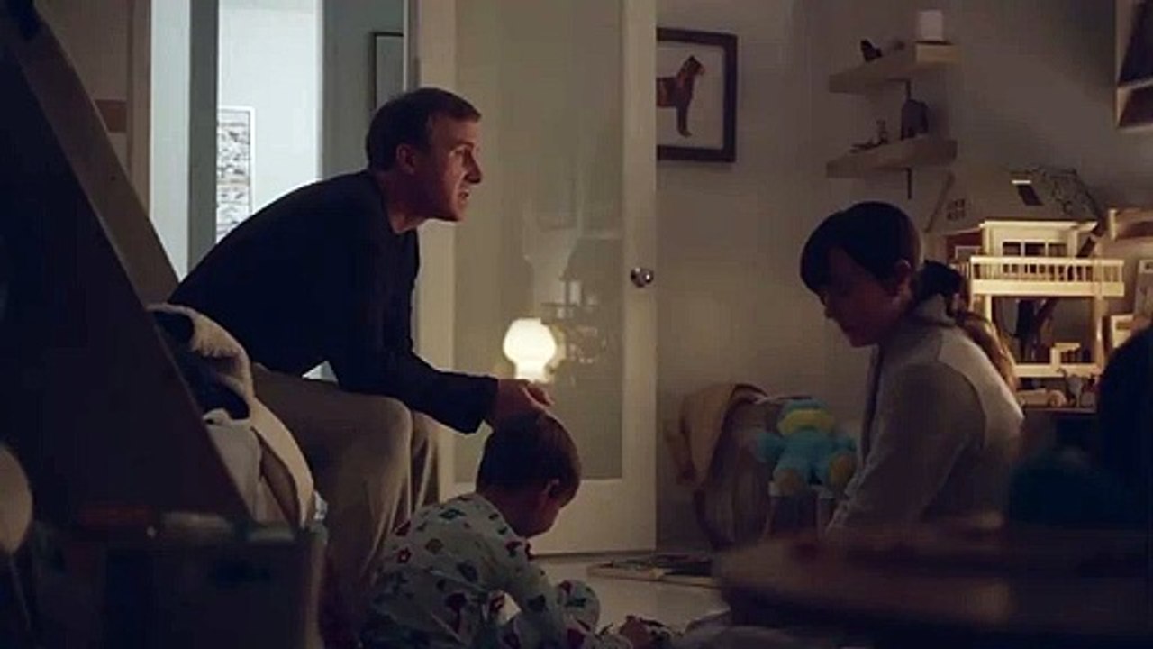 Atlanta S03E07 Trini 2 De Bone