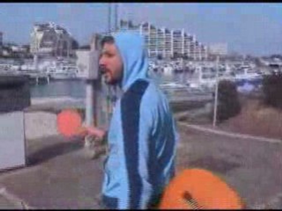 Slibarde_5