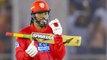Shimron Hetmyer బ్యాక్ టు గయానా... కారణమిదే | IPL 2022 | Telugu Oneindia