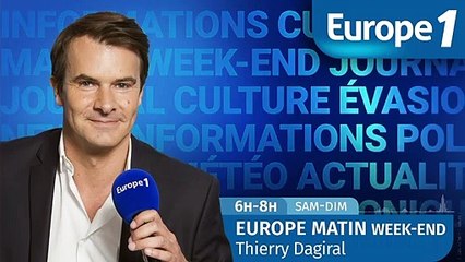 Menaces russes : la France est-elle suffisamment protégée en cas d'attaque nucléaire ?